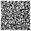 QR code with Lacour's Doll House contacts