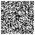 QR code with A1 Car Care contacts