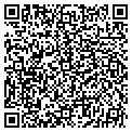 QR code with Outback Ranch contacts