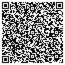 QR code with Spruce Moose Chalets contacts