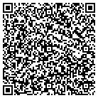 QR code with Outlaw Saddles & Silver contacts