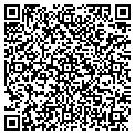 QR code with Spyder contacts