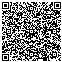 QR code with Stampede Car Rentals contacts