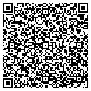 QR code with Mattox Woolfolk contacts