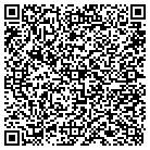 QR code with Lagniappe Consignment & Gifts contacts