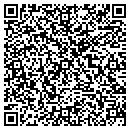 QR code with Peruvian Tack contacts