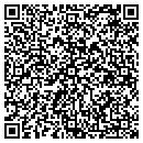 QR code with Maxim Beauty Supply contacts