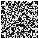 QR code with Cleveland Bar contacts