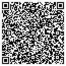 QR code with Suite 881 LLC contacts