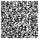 QR code with Pony Express Custom Chaps contacts