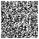 QR code with Pony Express Custom Chaps contacts