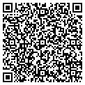 QR code with Club Bar contacts