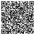 QR code with Pony Only contacts