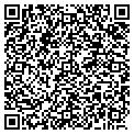 QR code with Pony Only contacts