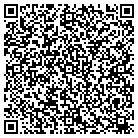 QR code with Unique Dream Promotions contacts