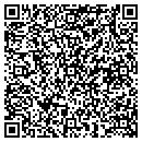 QR code with Check 'n Go contacts