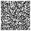 QR code with Prichards Saddlery contacts