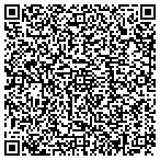 QR code with Precision Cabinets & Construction contacts