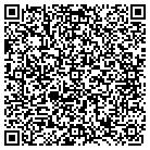 QR code with National Performance Review contacts