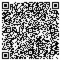 QR code with Reinbows LLC contacts