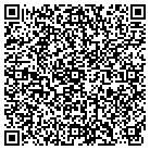 QR code with All American Power Wash Inc contacts