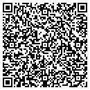 QR code with Allbright Car Wash contacts