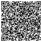 QR code with All Clean Lifting & Pressure contacts