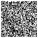 QR code with Piper Rudnick contacts