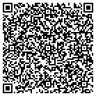 QR code with Unplugged Promotions contacts