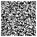 QR code with Rodgers Supplies contacts