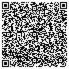 QR code with Rolling Hills General Store contacts