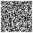 QR code with Craig Bar contacts