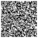 QR code with Tamarac Inn Motel contacts