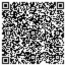 QR code with Saddle Rack System contacts