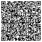 QR code with Montessori School-Chevy Chase contacts