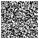 QR code with Saddle Racs Plus contacts