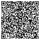 QR code with Tanana Loop County Inc contacts