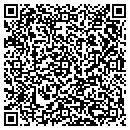 QR code with Saddle Repair Shop contacts