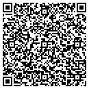 QR code with Vadec Promotions LLC contacts