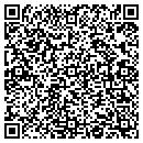 QR code with Dead Horse contacts