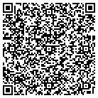 QR code with Saddlery Solutions contacts