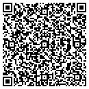 QR code with Dew Drop Inn contacts