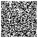 QR code with Dewey Bar contacts