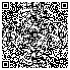 QR code with Victory Promotions Inc contacts