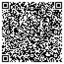 QR code with Nicolas M Salgo contacts