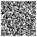QR code with Thomas Fishing Lodge contacts