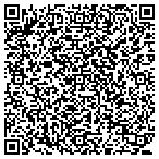 QR code with Vincent Promotions 2 contacts
