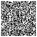 QR code with Sayler Saddlery contacts