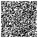 QR code with Shamrock Horse Necessities contacts