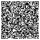 QR code with Integrity Co contacts